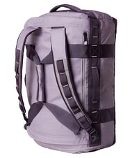 THE NORTH FACE BASE CAMP VOYAGER Mochila de 42 litros. gris trascendente/infinito - Bolsas de viaje - 3