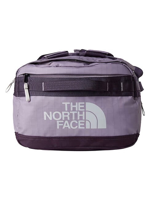 BASE CAMP VOYAGER Mochila de 42 litros. gris trascendente/infinito - Bolsas de viaje