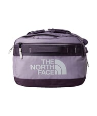 THE NORTH FACE BASE CAMP VOYAGER Mochila de 42 litros. gris trascendente/infinito - Bolsas de viaje - 5
