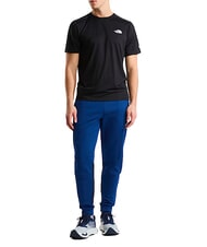THE NORTH FACE MOUNTAIN ATHLETICS Camiseta de manga corta negro - camiseta - 3