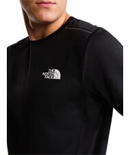 THE NORTH FACE MOUNTAIN ATHLETICS Camiseta de manga corta negro - camiseta - 5