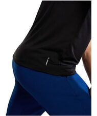 THE NORTH FACE MOUNTAIN ATHLETICS Camiseta de manga corta negro - camiseta - 6