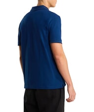 THE NORTH FACE ESSENTIAL Camisa polo de manga corta - camisa polo