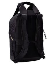 THE NORTH FACE W NEVER STOP Mochila con soporte para port&aacute;til tnf negro-npf - Mochilas Escuela & Tiempo Libre - 3