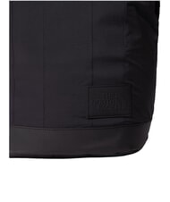 THE NORTH FACE W NEVER STOP Mochila con soporte para port&aacute;til tnf negro-npf - Mochilas Escuela & Tiempo Libre - 4