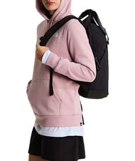 THE NORTH FACE W NEVER STOP Mochila con soporte para port&aacute;til tnf negro-npf - Mochilas Escuela & Tiempo Libre - 5