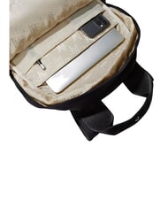 THE NORTH FACE W NEVER STOP Mochila con soporte para port&aacute;til tnf negro-npf - Mochilas Escuela & Tiempo Libre - 7