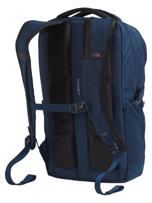 JESTER  JESTER Mochila para port&aacute;til de 15'' azul &aacute;guila/azul meridiano - Mochilas Escuela & Tiempo Libre