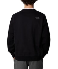 THE NORTH FACE DREW PEAK Sudadera con cuello redondo - Sudaderas