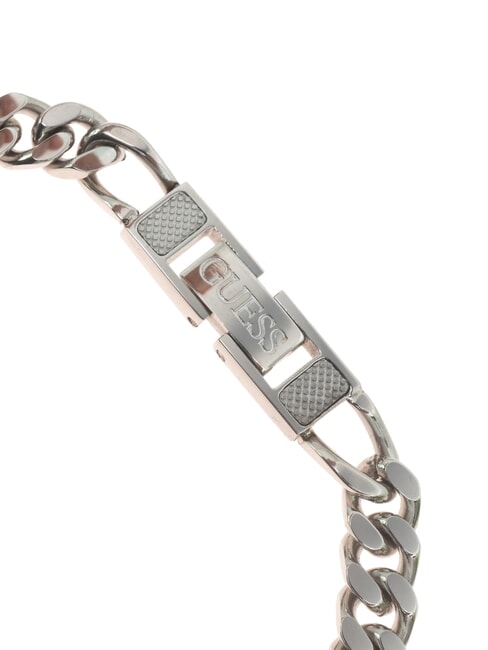 LINK CITY Pulsera calle - Pulseras de hombre