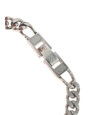 GUESS LINK CITY Pulsera - Pulseras de hombre