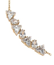 GUESS WONDERLIGHTS Collar - Collares