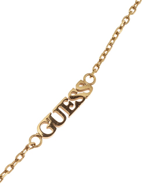 WONDERLIGHTS Collar oro amarillo - Collares