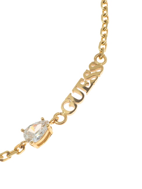 WONDERLIGHTS Pulsera oro amarillo - Pulseras