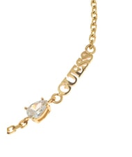 GUESS WONDERLIGHTS Pulsera - Pulseras
