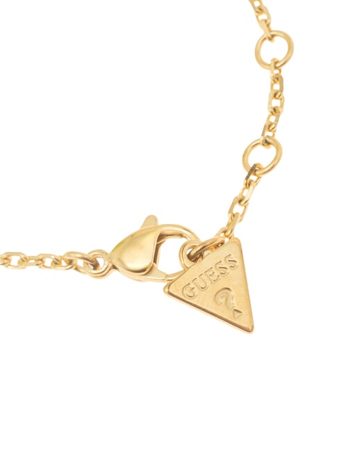 WONDERLIGHTS Pulsera oro amarillo - Pulseras