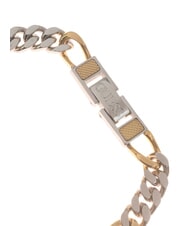 GUESS LINK CITY Pulsera - Pulseras de hombre
