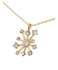 GUESS GALAXY Collar - Collares
