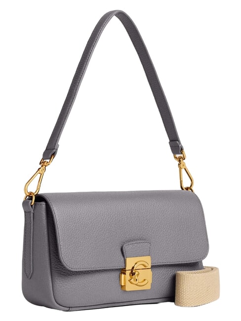 C-ME LOCK Bolso de hombro, con correa para el hombro cocina - Bolsos Mujer