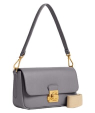 COCCINELLE C-ME LOCK Bolso de hombro, con correa para el hombro cocina - Bolsos Mujer - 2