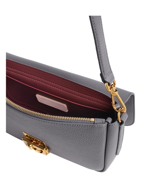 C-ME LOCK Bolso de hombro, con correa para el hombro cocina - Bolsos Mujer