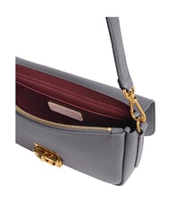 COCCINELLE C-ME LOCK Bolso de hombro, con correa para el hombro cocina - Bolsos Mujer - 3