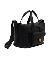 COCCINELLE BEAT GENERATION Bolso de mano con correa para el hombro. negro - Bolsos Mujer - 2