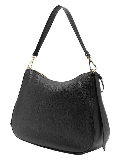 NORY Bolso de hombro negro - Bolsos Mujer
