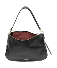 COCCINELLE NORY Bolso de hombro negro - Bolsos Mujer - 4
