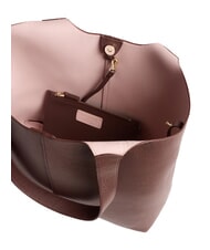 COCCINELLE C-EASY Bolso de hombro con cartera baya - Bolsos Mujer - 3