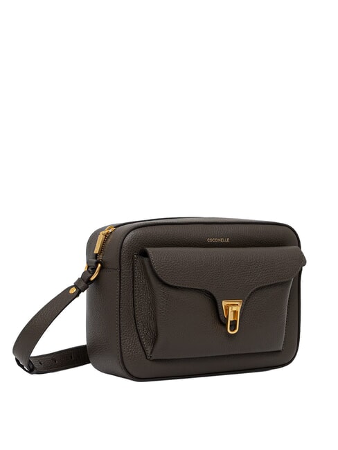 BEAT SOFT  Bolso de hombro lodo - Bolsos Mujer