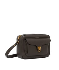 COCCINELLE BEAT SOFT  Bolso de hombro lodo - Bolsos Mujer - 2