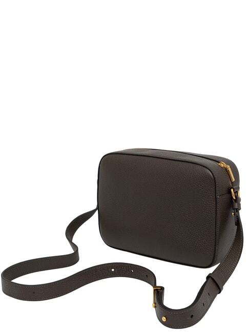 BEAT SOFT  Bolso de hombro lodo - Bolsos Mujer