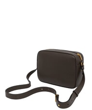 COCCINELLE BEAT SOFT  Bolso de hombro lodo - Bolsos Mujer - 3