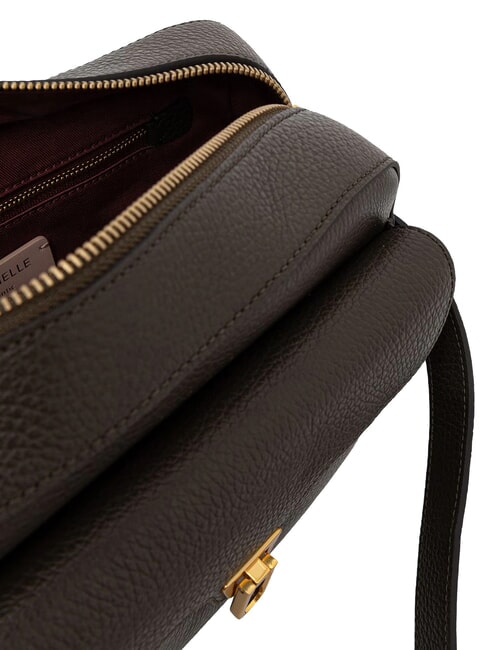BEAT SOFT  Bolso de hombro lodo - Bolsos Mujer