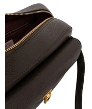 COCCINELLE BEAT SOFT  Bolso de hombro lodo - Bolsos Mujer - 4
