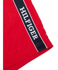 TOMMY HILFIGER TH Pantalones cortos de traje de ba&ntilde;o - Trajes de ba&ntilde;o