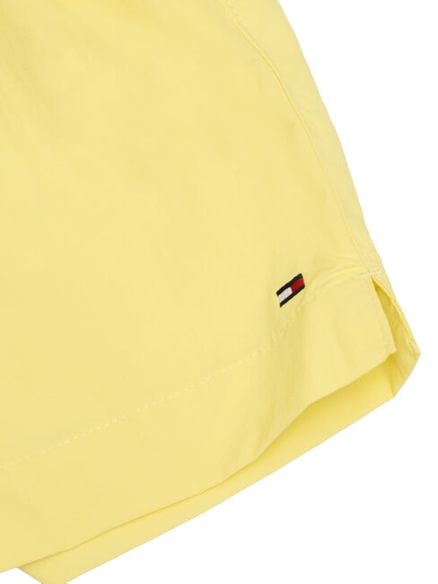 TH MAN Traje de ba&ntilde;o carambola amarilla - Trajes de ba&ntilde;o