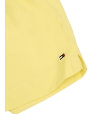 TOMMY HILFIGER TH MAN Traje de ba&ntilde;o - Trajes de ba&ntilde;o