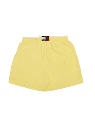 TOMMY HILFIGER TH MAN Traje de ba&ntilde;o carambola amarilla - Trajes de ba&ntilde;o - 3