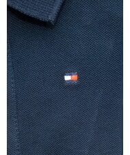 TOMMY HILFIGER KIDS BABY Polo Marina de noche oscura - Camiseta ni&ntilde;o - 2