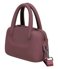AMERICAN TOURISTER JELLYPOP Minibolso de silicona con correa para el hombro. - Accesorios de viaje
