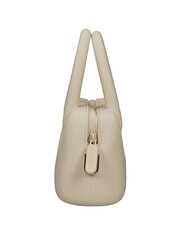 AMERICAN TOURISTER JELLYPOP Minibolso de silicona con correa para el hombro. arena de verano - Accesorios de viaje - 4