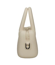 AMERICAN TOURISTER JELLYPOP Minibolso de silicona con correa para el hombro. arena de verano - Accesorios de viaje - 5