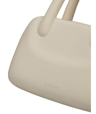 AMERICAN TOURISTER JELLYPOP Minibolso de silicona con correa para el hombro. arena de verano - Accesorios de viaje - 6