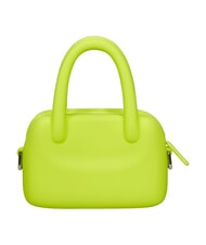 AMERICAN TOURISTER JELLYPOP Minibolso de silicona con correa para el hombro. Lima - Accesorios de viaje - 3