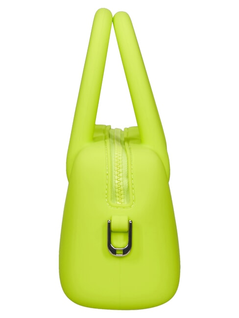 JELLYPOP Minibolso de silicona con correa para el hombro. Lima - Accesorios de viaje