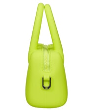 AMERICAN TOURISTER JELLYPOP Minibolso de silicona con correa para el hombro. Lima - Accesorios de viaje - 4