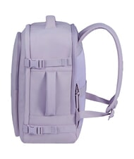 AMERICAN TOURISTER TAKE2CABIN Mochila de viaje, tama&ntilde;o cabina lavanda - Mochilas Escuela & Tiempo Libre - 4