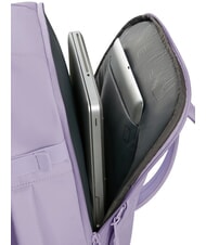 AMERICAN TOURISTER TAKE2CABIN Mochila de viaje, tama&ntilde;o cabina lavanda - Mochilas Escuela & Tiempo Libre - 5